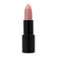 Advanced Care Lipstick - Glossy (101)