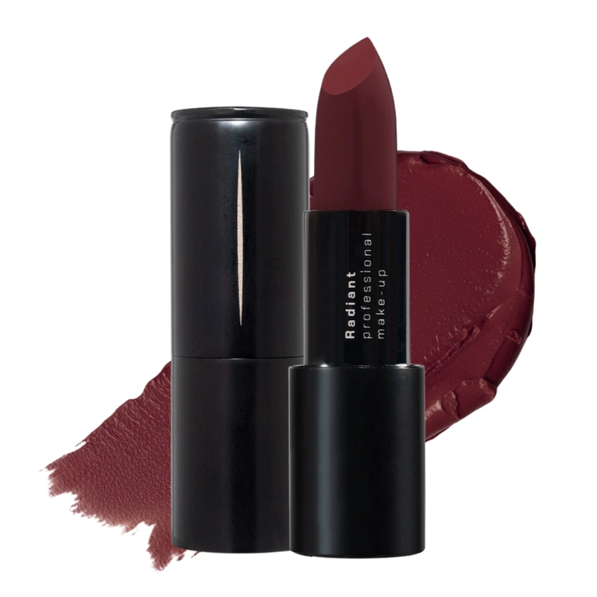Advanced Care Lipstick - Velvet