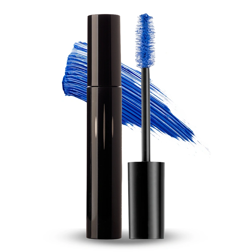 MAGNA LASH MASCARA