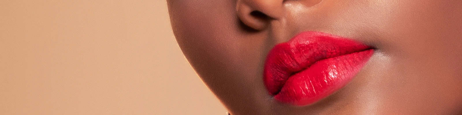 Lips