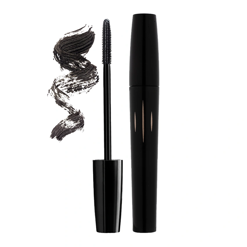 STUDIO PERFECT VOLUME MASCARA