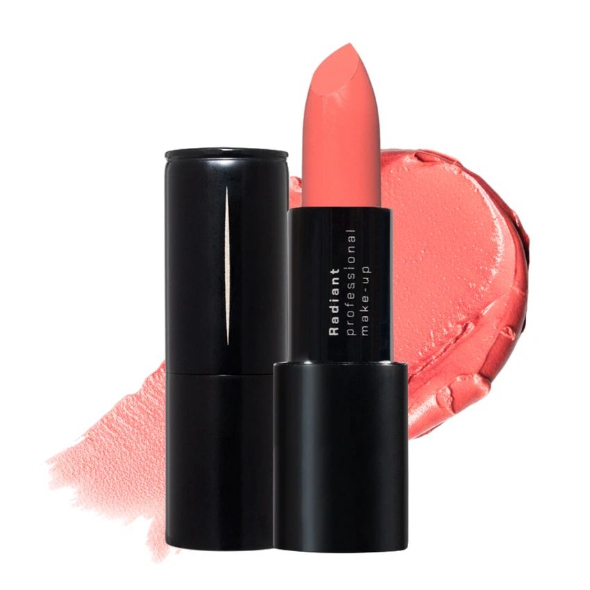 Advanced Care Lipstick - Velvet