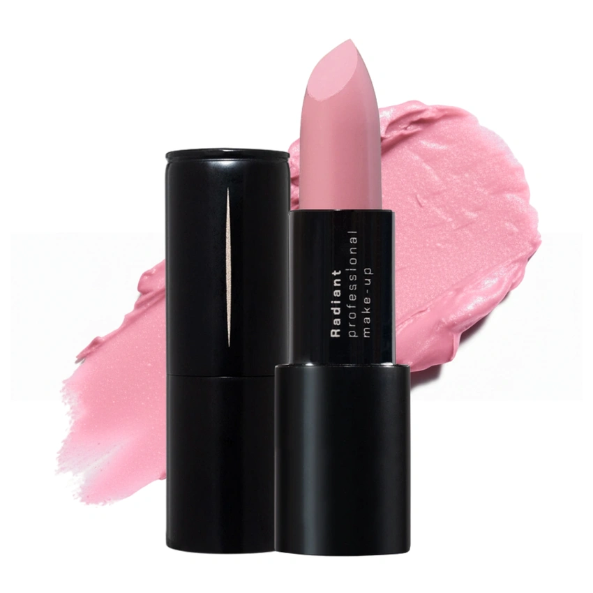 Advanced Care Lipstick - Glossy