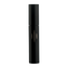 TWIST EXTREME CURL & VOLUME MASCARA (02 Damson)