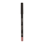 SOFTLINE WATERPROOF LIP PENCIL (22 Heather)