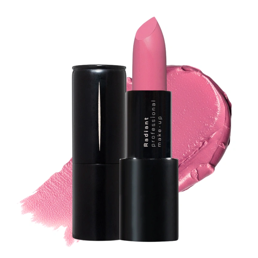 Advanced Care Lipstick - Velvet