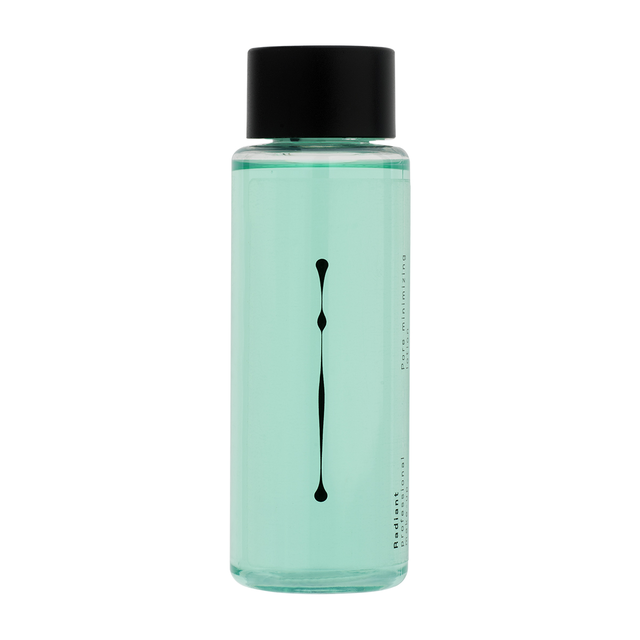 Image of 'PORE MINIMIZING TONIC LOTION - TRAVEL SIZE'