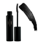 TWIST EXTREME CURL & VOLUME MASCARA (01 Black)