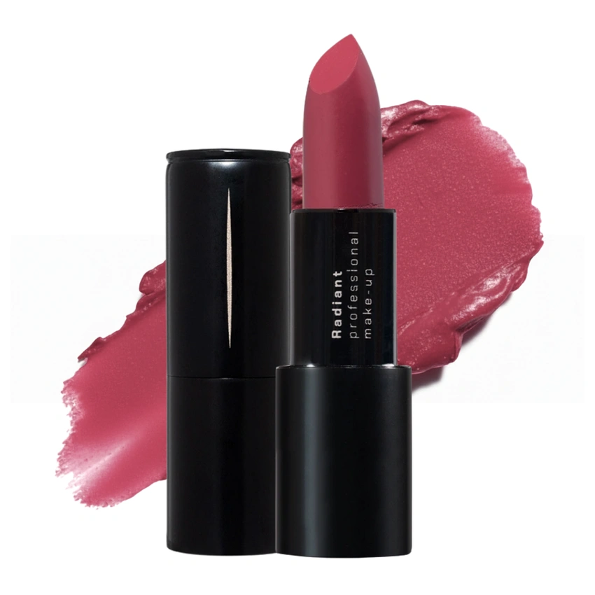 Advanced Care Lipstick - Glossy