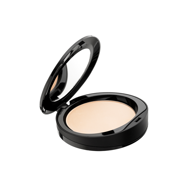 Image of 'MAXI COVERAGE POWDER SPF 15'