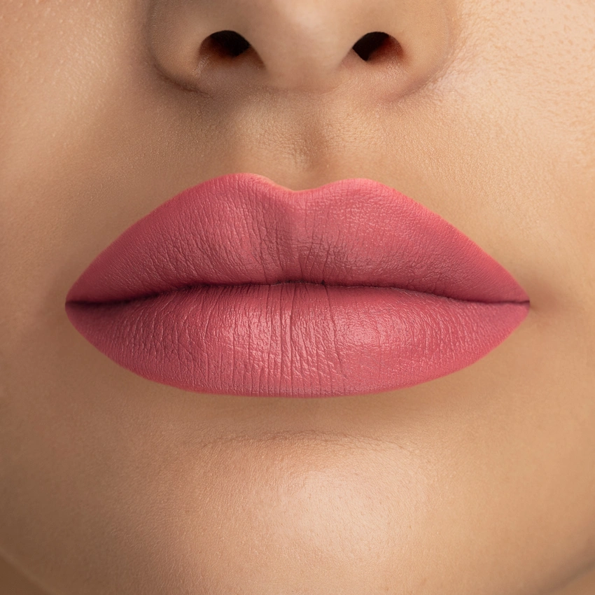 Advanced Care Lipstick - Matt