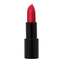 ADVANCED CARE LIPSTICK - VELVET (24 Warm Red)