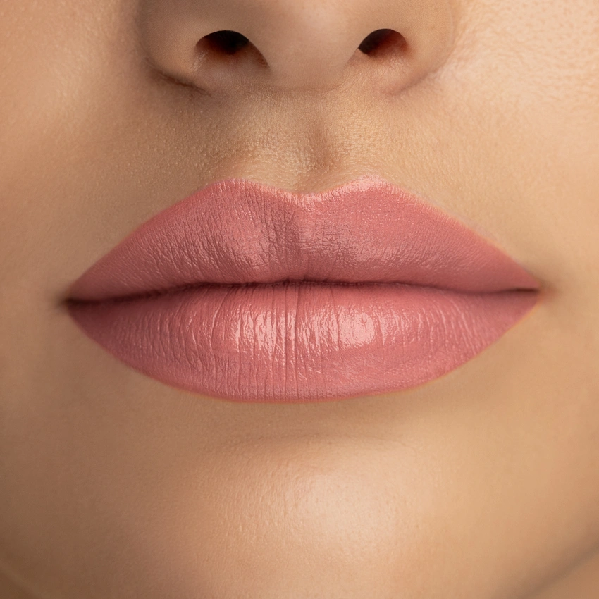 Advanced Care Lipstick - Velvet