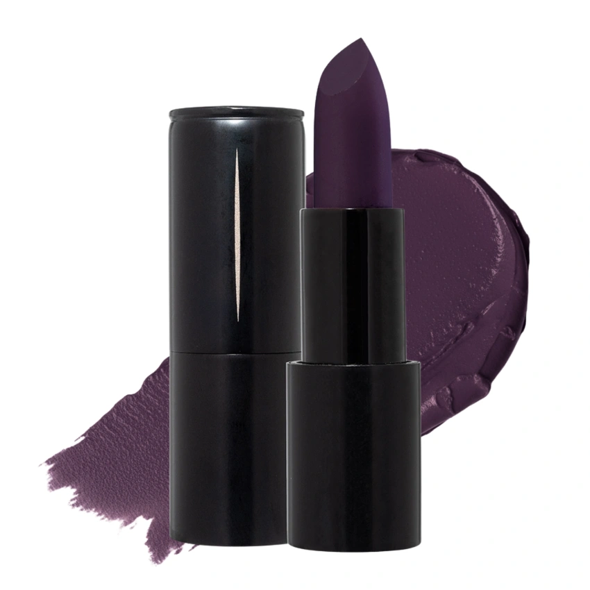 Advanced Care Lipstick - Velvet (VL 30 Ripe Plum)
