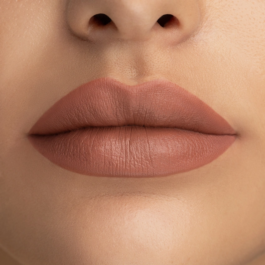 Advanced Care Lipstick - Matt