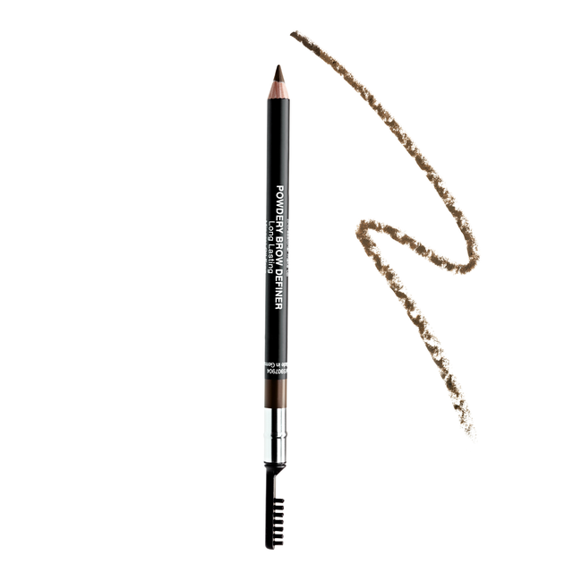 Image of 'POWDER BROW DEFINER'