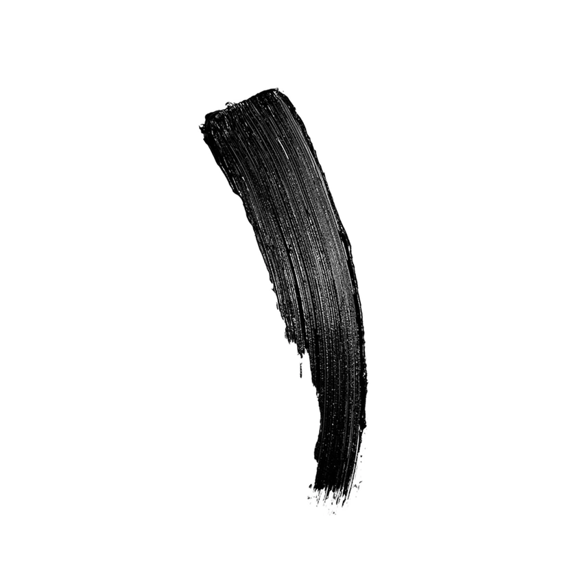 MAGNA LASH + FIBERS MASCARA