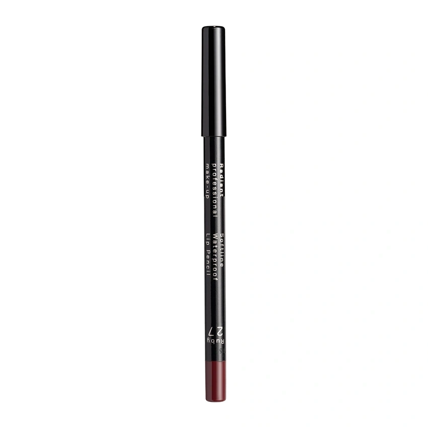 SOFTLINE WATERPROOF LIP PENCIL
