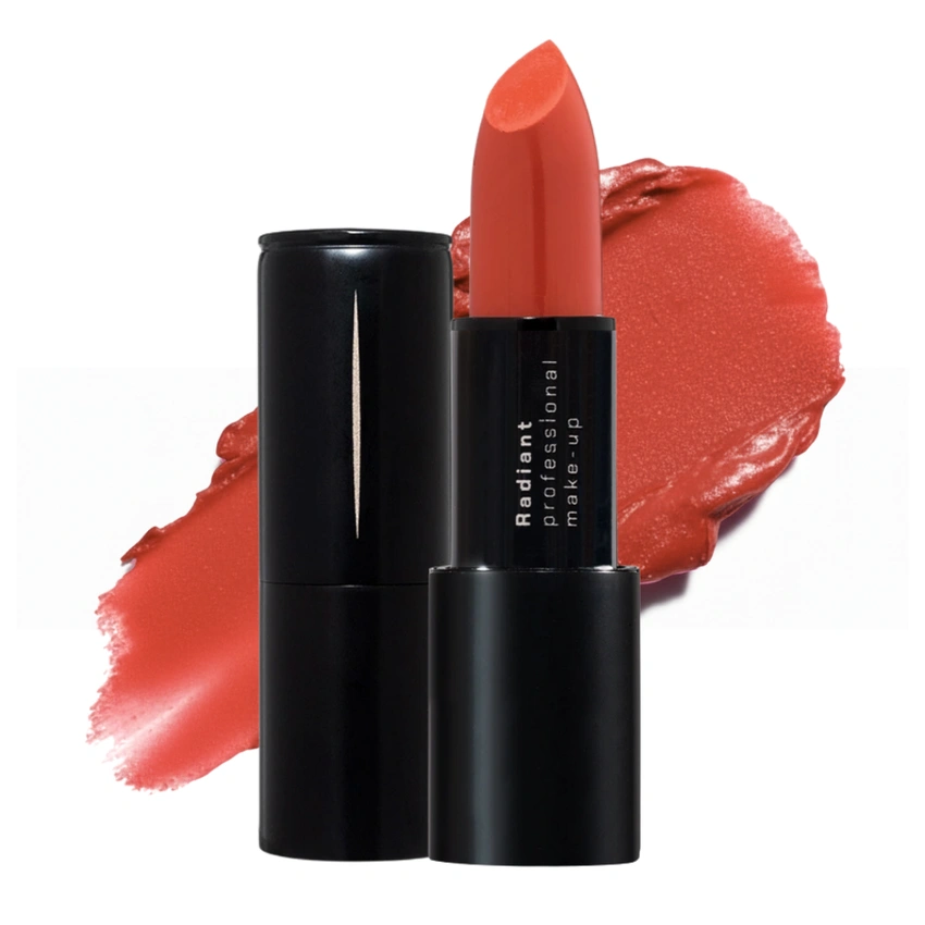 Advanced Care Lipstick - Glossy