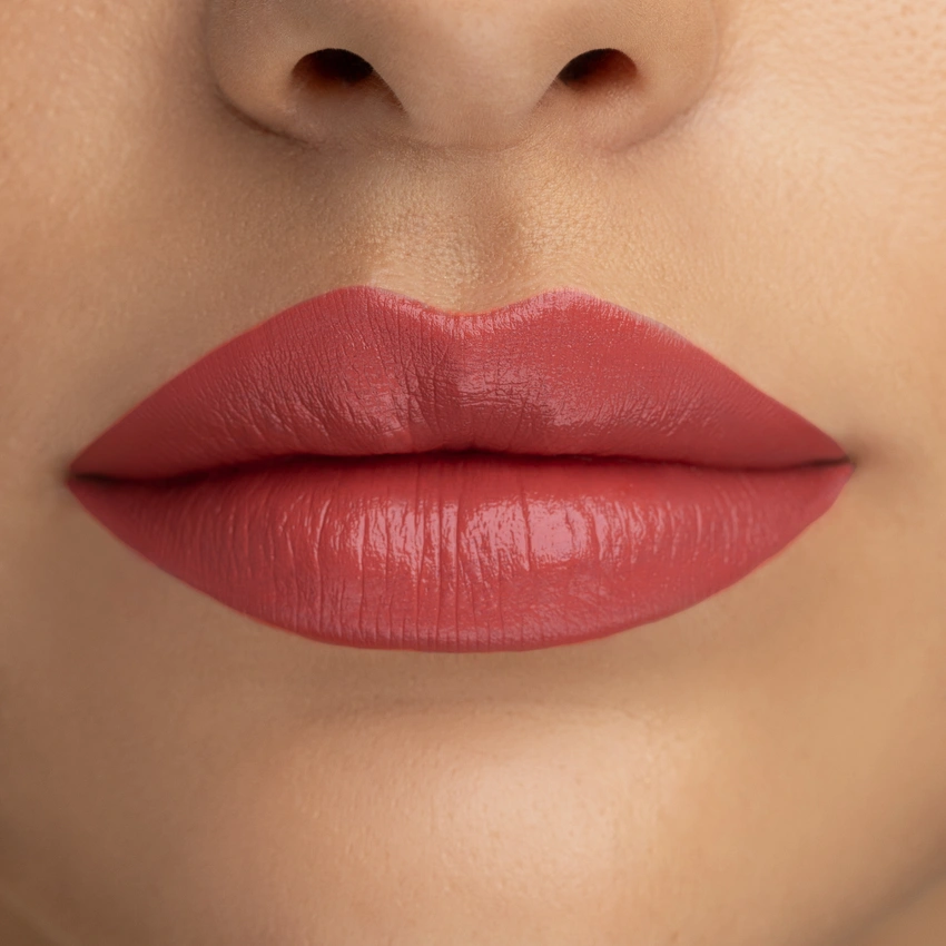 Advanced Care Lipstick - Velvet