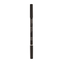 SOFTLINE WATERPROOF EYE PENCIL (01 Pure Black)