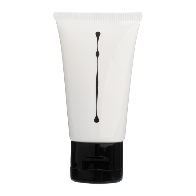 Image of '24HR CREAM SPF15 - TRAVEL SIZE'