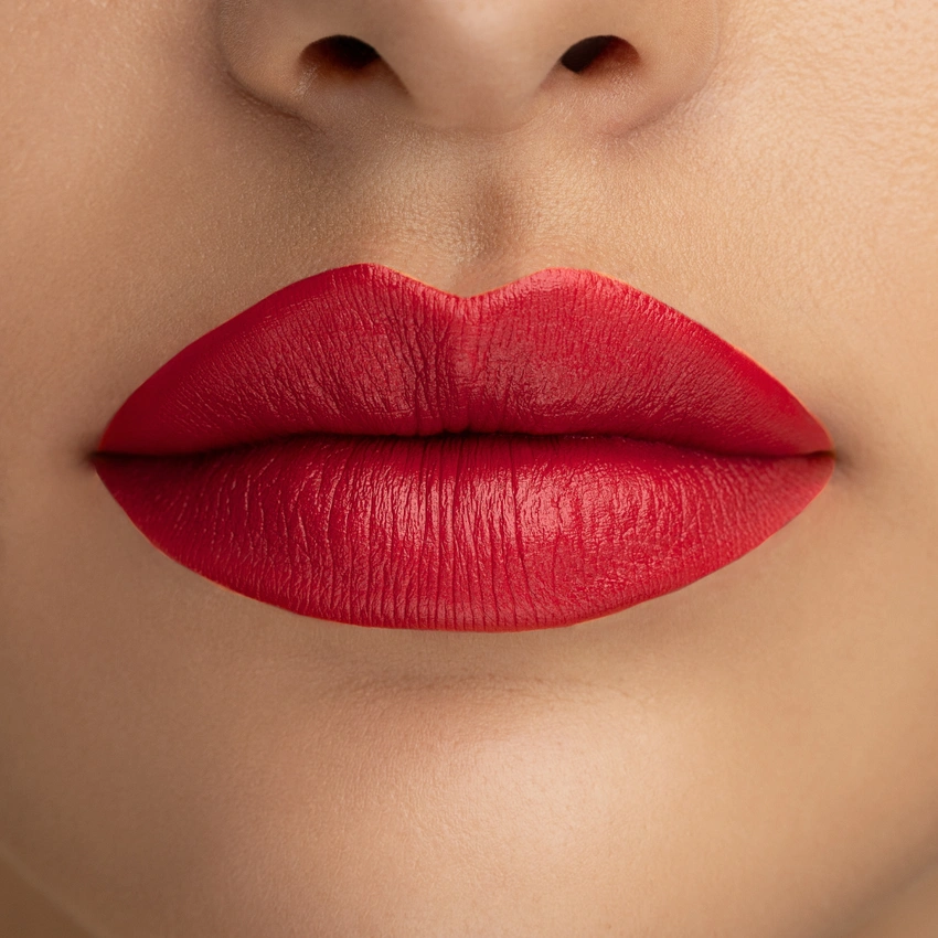 Advanced Care Lipstick - Matt