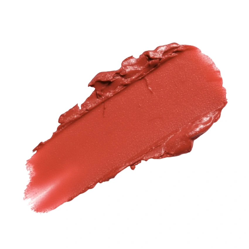 Advanced Care Lipstick - Glossy