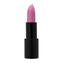 Advanced Care Lipstick - Glossy (104)