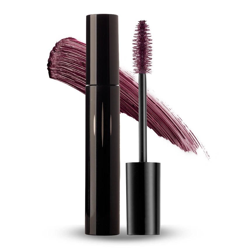 MAGNA LASH MASCARA