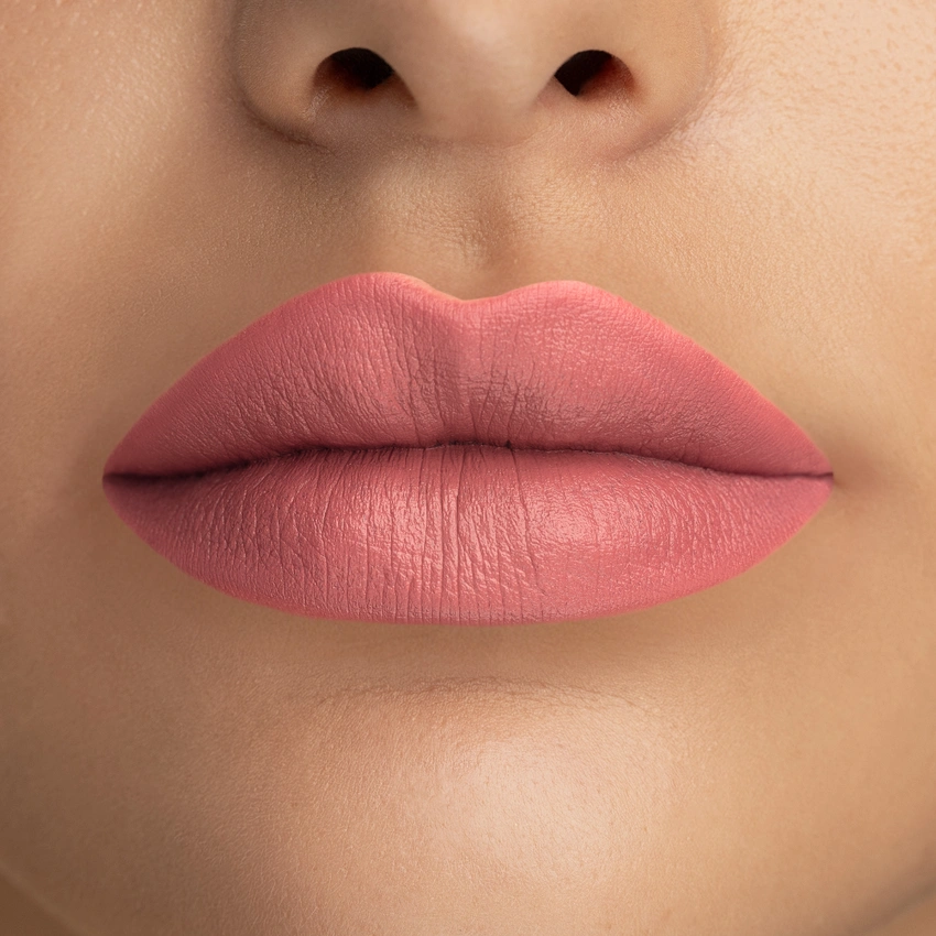 Advanced Care Lipstick - Matt