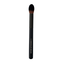 205 CONCEALER BRUSH