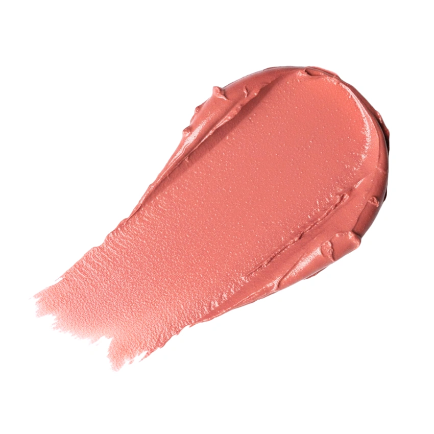 Advanced Care Lipstick - Velvet