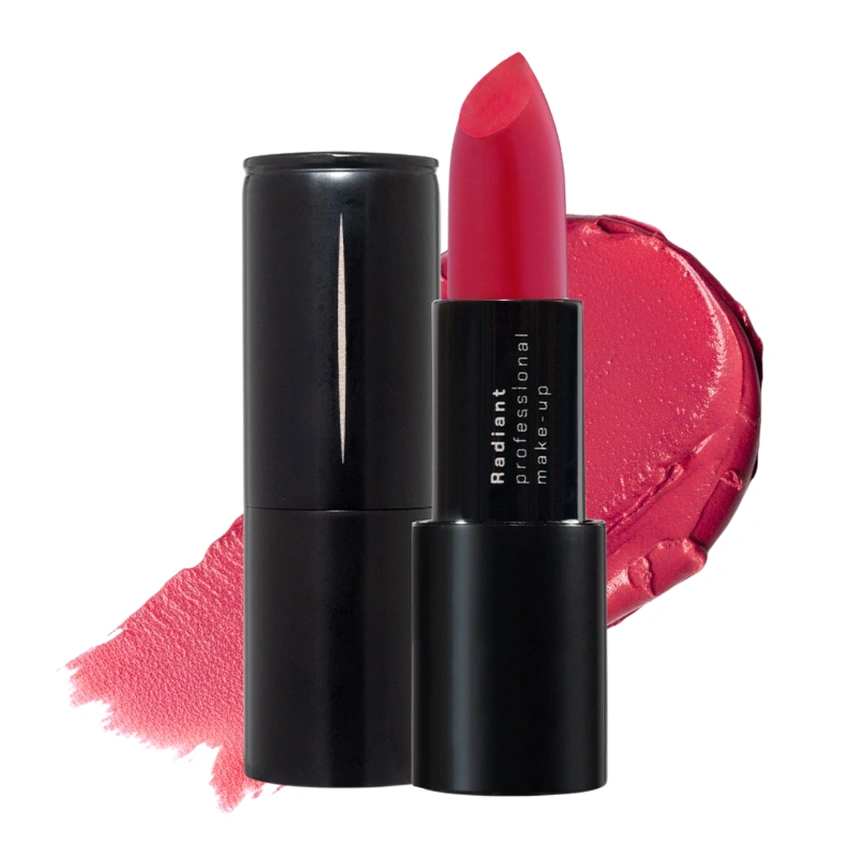 Advanced Care Lipstick - Velvet