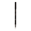 SOFTLINE WATERPROOF EYE PENCIL (30 Smoky Black)