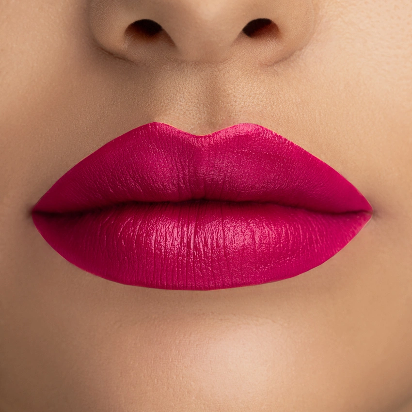 Advanced Care Lipstick - Matt