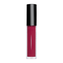 LIP GLAZE (11 Cherry)