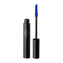 IMPRESSIVE LASHES MASCARA (2 Blue)