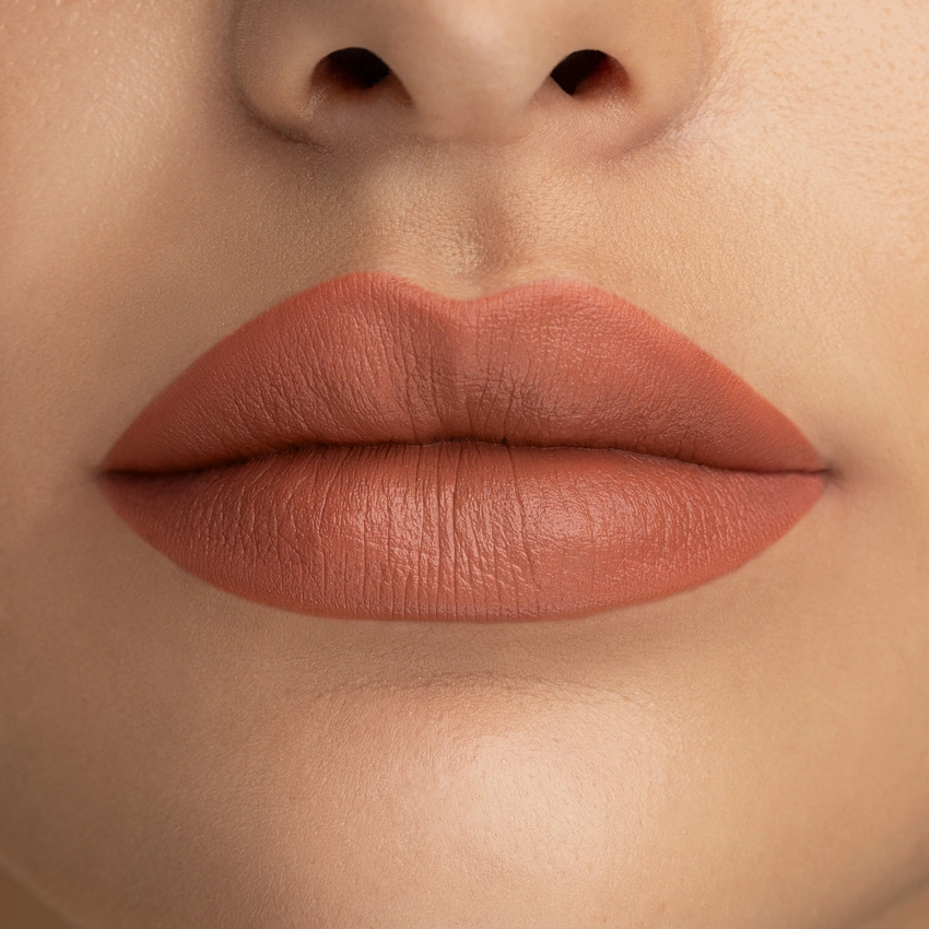 Advanced Care Lipstick - Velvet