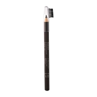 TIME PROOF EYE BROW PENCIL