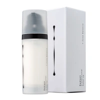 T-ZONE BALANCE CREAM