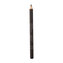 TIME PROOF EYE BROW PENCIL (01 Black)