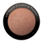 AIR TOUCH FINISHING POWDER (04 Teraccotta)