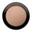 AIR TOUCH FINISHING POWDER (03 Light Tan)