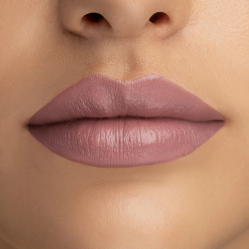 Advanced Care Lipstick - Velvet