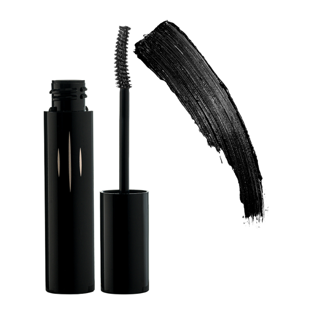 Image of 'TWIST EXTREME CURL & VOLUME MASCARA'