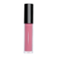 LIP GLAZE (10 English Rose)