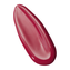 LIP GLAZE (11 Cherry)