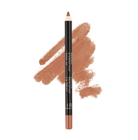 SOFTLINE WATERPROOF LIP PENCIL
