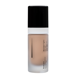 WONDERLIGHT SERUM FOUNDATION (02 Cream Beige)